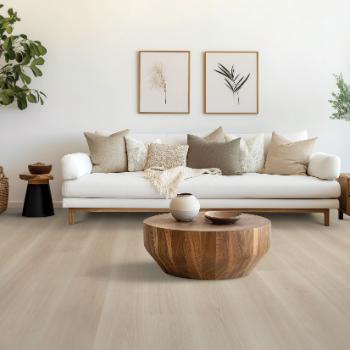 PureTech Premier LVP