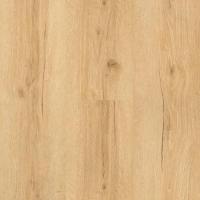 Barley Oak 009