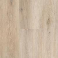 Chantilly Oak 001