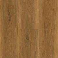 Creme Caramel Oak 013