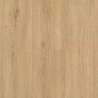 Toasted Almond Oak 003
