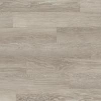 Natural Limestone
