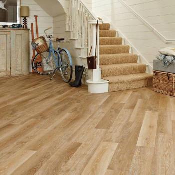 Karndean Luxury Vinyl