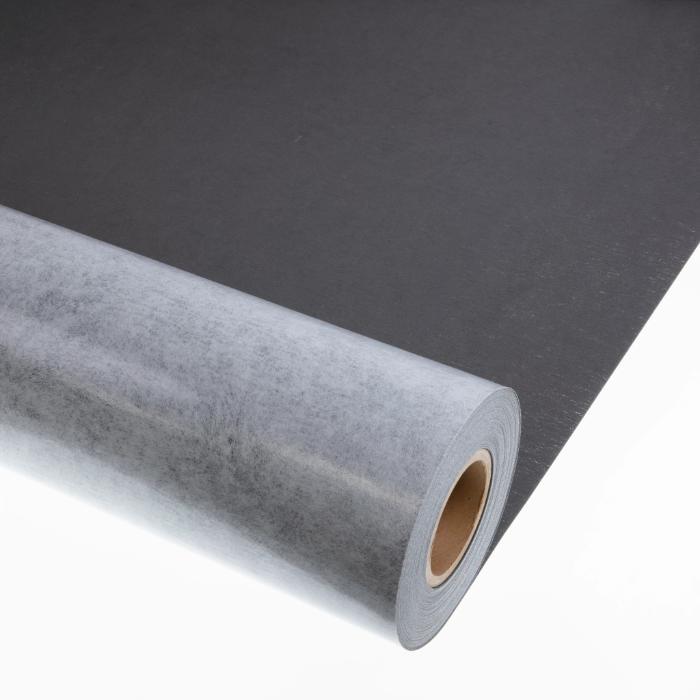 Kovara� 95 5431V Mosture Barrier Underlayment
