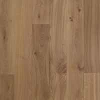 LaFamiglia Antonietta by Legno Bastone