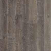 LaFamiglia Arturo by Legno Bastone