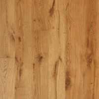 LaFamiglia Ciccio by Legno Bastone