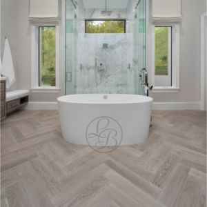 Legno Bastone WIDE PLANK FLOORING&reg;