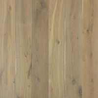 Giuseppina
Article No 1588