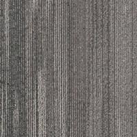 012 Sandblast