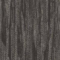 Luna II Hospitality Carpet Color 320