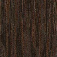 Luna II Hospitality Carpet Color 340