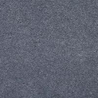 Luxurious Hues 511 Dynasty