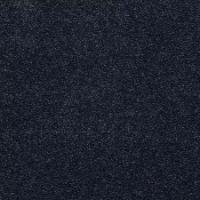 Luxurious Hues 576 Twilight