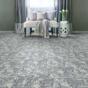 Stanton Carpet