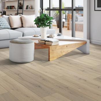 SolidTech Premier LVP