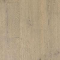 Sandstone Oak 149
