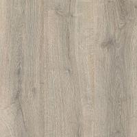 Native Ridge PTL04