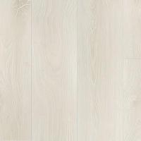 Talc Oak 721