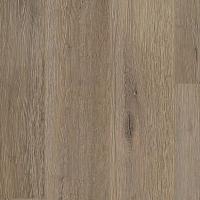 Tumbleweed Oak
852
