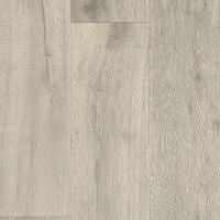Graphite Oak 931