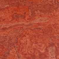 Nature Collection Cork Masi Red CK60104
  