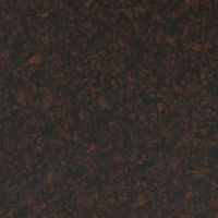 Nature Collection Cork Chocolate CK60110  