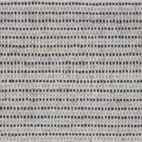 Cable Stitch by Nourison