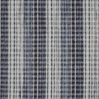 Carolina Stripe by Nourison