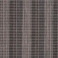 Carolina Stripe Flint
