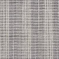 Carolina Stripe Grey Mist