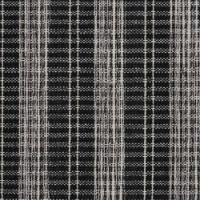 Carolina Stripe Noir