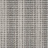 Carolina Stripe Verdante