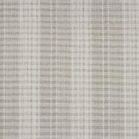 Carolina Stripe Wet Sand