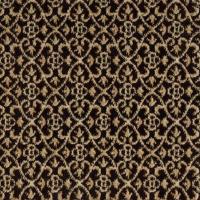 Chateau Reims Onyx