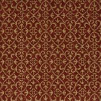 Chateau Reims Ruby