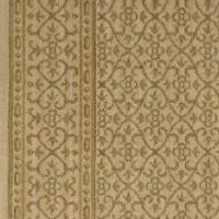 Chateau Reims Runner