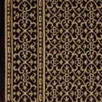 Chateau Reims Onyx