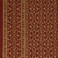 Chateau Reims Ruby