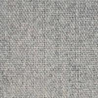 Chatham Weave