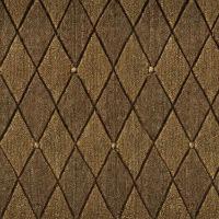 Cosmopolitan Marquis Broadloom