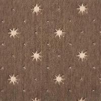 Cosmopolian Celestial Broadloom Bark
