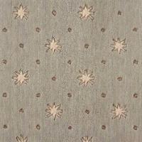 Cosmopolitan Celestial Broadloom