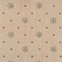 Cosmopolian Celestial Broadloom Shell