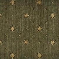 Cosmopolian Celestial Broadloom Spruce