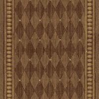 Cosmopolitan Marquis Runner