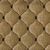 Cosmopolitan Shadowlure Broadloom