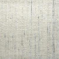 Craftweave Ash