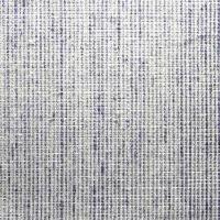 Nourison Craftweave