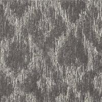 Cupertino Distant Grey